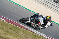 motorbikes;no-limits;november-2019;peter-wileman-photography;portimao;portugal;trackday-digital-images